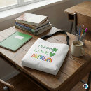 Recherche de le jour de la saint patrick des sacs Pour eux