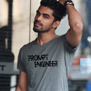 Search for intelligence mens tshirts Text