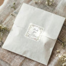 Search for vintage wildflowers stickers Bridal shower