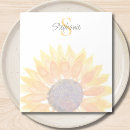 Recherche de police blocsnotes Floral