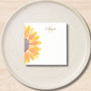 Recherche de girly post its Floral