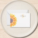 Search for floral note cards Script typography