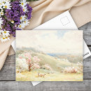 Recherche de rubens cartes postales Vintage