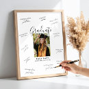 Search for graduation art College