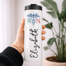 Search for nursing student travel mugs Nurse