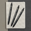 Search for hair salon promotional products Elegant