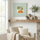 Search for sage green canvas prints Trendy