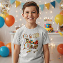 Search for team building tshirts Fun