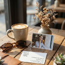 Recherche de vibe cartes visite Professionnel