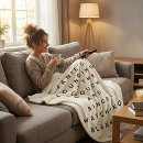 Search for humour blankets Gag