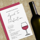 Search for wine 60th birthday invitations Adult