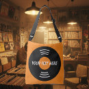 Recherche de disques sacs Musique
