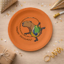 Search for capybara plates Rodent