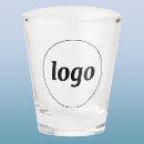 Search for cafe barware Small business