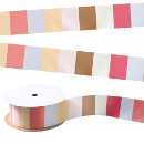 Search for circus ribbon Fun