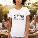 Search for funny 60th birthday gifts Sixty