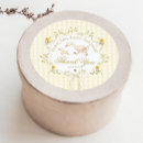 Search for vintage wildflowers stickers Whimsical