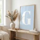 Search for retro housewarming posters For her