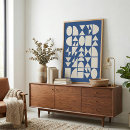 Search for french pattern posters Stylish
