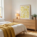 Search for soft posters Pattern