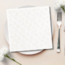 Search for baptism girl decor Gender neutral boy girl
