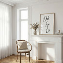 Search for white cloud art Trendy