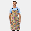 Search for joyful aprons Kitchen
