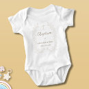Search for catholic baby clothes Christening