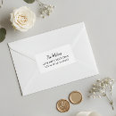 Search for cheap return address labels Cheap inexpensive affordable
