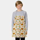 Search for spectrum aprons Colourful
