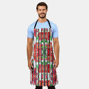 Search for biting aprons Kitchen