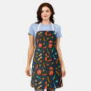 Search for fresh aprons Kitchen