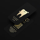 Recherche de orthodontistes cartes visite Parodontiste