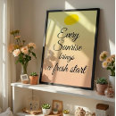 Recherche de rayonnement posters Pour tous