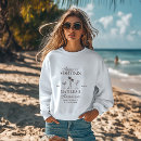 Recherche de cocktails vêtements Pour elle