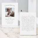Search for celebration of life poem Elegant