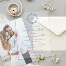 Search for toile wedding invitations Vintage