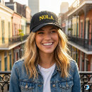 Recherche de nola Louisiane