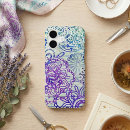 Search for bohemian iphone 7 cases Stylish