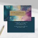 Recherche de alcoolique cartes visite Artistique