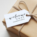 Recherche de étiquettes cadeau Domaine