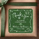 Search for diploma and cap stickers Graduate