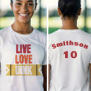 Search for pickleball team tshirts Competition tournament