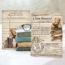 Recherche de commencé invitations Floral