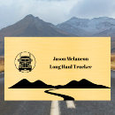 Recherche de routes cartes visite Autoroute