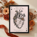 Recherche de anatomique invitations Couple