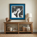 Recherche de mariage crème art Moderne
