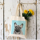 Recherche de amour de chat sacs Maman de chien