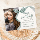 Search for photo graduation save the dates Modern