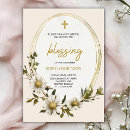 Search for designs religious invitations Elegant